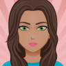 Leina