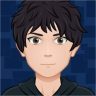 Ilan