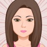 Racheel