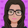 Maely
