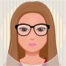 Leonie