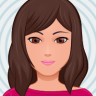 Clea